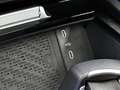 Mercedes-Benz GLE 400 e 4MATIC Sport Edition Premium Plus | Winter pakke Grau - thumbnail 29