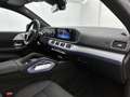 Mercedes-Benz GLE 400 e 4MATIC Sport Edition Premium Plus | Winter pakke Gris - thumbnail 32