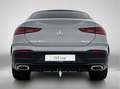 Mercedes-Benz GLE 400 e 4MATIC Sport Edition Premium Plus | Winter pakke Gris - thumbnail 25