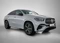 Mercedes-Benz GLE 400 e 4MATIC Sport Edition Premium Plus | Winter pakke Grau - thumbnail 15