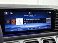 Mercedes-Benz GLE 400 e 4MATIC Sport Edition Premium Plus | Winter pakke Gris - thumbnail 49