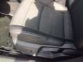 Toyota Corolla Touring Sports 1,8 Hybrid Team D Red - thumbnail 2