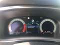 Toyota Corolla Touring Sports 1,8 Hybrid Team D Red - thumbnail 10
