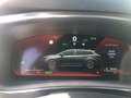 Toyota Corolla Touring Sports 1,8 Hybrid Team D Red - thumbnail 12