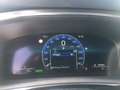 Toyota Corolla Touring Sports 1,8 Hybrid Team D Red - thumbnail 8