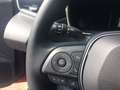 Toyota Corolla Touring Sports 1,8 Hybrid Team D Red - thumbnail 5