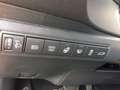 Toyota Corolla Touring Sports 1,8 Hybrid Team D Red - thumbnail 4