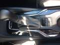 Toyota Corolla Touring Sports 1,8 Hybrid Team D Red - thumbnail 13