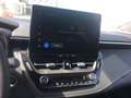 Toyota Corolla Touring Sports 1,8 Hybrid Team D Red - thumbnail 11