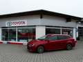Toyota Corolla Touring Sports 1,8 Hybrid Team D Red - thumbnail 1