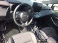 Toyota Corolla Touring Sports 1,8 Hybrid Team D Red - thumbnail 3