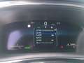 Toyota Corolla Touring Sports 1,8 Hybrid Team D Red - thumbnail 6
