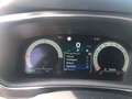 Toyota Corolla Touring Sports 1,8 Hybrid Team D Red - thumbnail 9