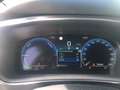 Toyota Corolla Touring Sports 1,8 Hybrid Team D Red - thumbnail 7