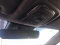 Toyota Corolla Touring Sports 1,8 Hybrid Team D Red - thumbnail 15