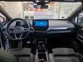 Volkswagen ID.4 Pro Performance CarPlay+Matrix+Pano+CCS+ACC Schwarz - thumbnail 7