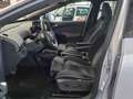 Volkswagen ID.4 Pro Performance CarPlay+Matrix+Pano+CCS+ACC Schwarz - thumbnail 8