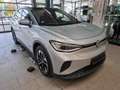 Volkswagen ID.4 Pro Performance CarPlay+Matrix+Pano+CCS+ACC Schwarz - thumbnail 5