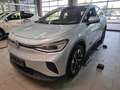 Volkswagen ID.4 Pro Performance CarPlay+Matrix+Pano+CCS+ACC Schwarz - thumbnail 2
