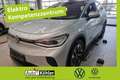 Volkswagen ID.4 Pro Performance CarPlay+Matrix+Pano+CCS+ACC Schwarz - thumbnail 1