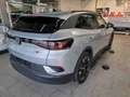 Volkswagen ID.4 Pro Performance CarPlay+Matrix+Pano+CCS+ACC Schwarz - thumbnail 4