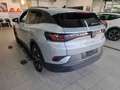 Volkswagen ID.4 Pro Performance CarPlay+Matrix+Pano+CCS+ACC Schwarz - thumbnail 6