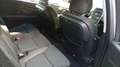 Renault Grand Scenic Automatic * 110Ps Intence Grau - thumbnail 19