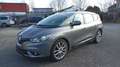 Renault Grand Scenic Automatic * 110Ps Intence Grau - thumbnail 3