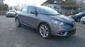 Renault Grand Scenic Automatic * 110Ps Intence Grau - thumbnail 5