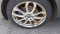 Renault Grand Scenic Automatic * 110Ps Intence Grau - thumbnail 7