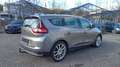 Renault Grand Scenic Automatic * 110Ps Intence Grau - thumbnail 5