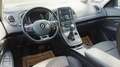 Renault Grand Scenic Automatic * 110Ps Intence Grau - thumbnail 15