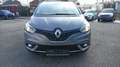 Renault Grand Scenic Automatic * 110Ps Intence Grau - thumbnail 4