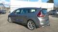 Renault Grand Scenic Automatic * 110Ps Intence Grau - thumbnail 12