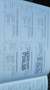 Renault Grand Scenic Automatic * 110Ps Intence Grau - thumbnail 22