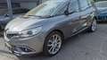 Renault Grand Scenic Automatic * 110Ps Intence Grau - thumbnail 28