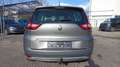 Renault Grand Scenic Automatic * 110Ps Intence Grau - thumbnail 11