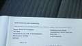 Renault Grand Scenic Automatic * 110Ps Intence Grau - thumbnail 20