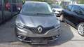 Renault Grand Scenic Automatic * 110Ps Intence Grau - thumbnail 24