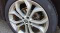 Renault Grand Scenic Automatic * 110Ps Intence Grau - thumbnail 8