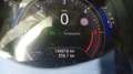 Renault Scenic Grand Scenic IV 1.5 dCi 110 Energy Intens Grau - thumbnail 9