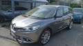 Renault Grand Scenic Automatic * 110Ps Intence Grau - thumbnail 1