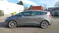 Renault Grand Scenic Automatic * 110Ps Intence Grau - thumbnail 13