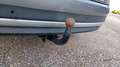 Renault Grand Scenic Automatic * 110Ps Intence Grau - thumbnail 23