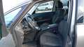 Renault Grand Scenic Automatic * 110Ps Intence Grau - thumbnail 11