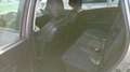 Renault Grand Scenic Automatic * 110Ps Intence Grau - thumbnail 16