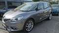 Renault Grand Scenic Automatic * 110Ps Intence Grau - thumbnail 9