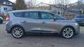 Renault Scenic Grand Scenic IV 1.5 dCi 110 Energy Intens Grau - thumbnail 4