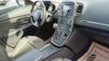 Renault Grand Scenic Automatic * 110Ps Intence Grau - thumbnail 27
