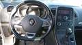 Renault Scenic Grand Scenic IV 1.5 dCi 110 Energy Intens Grau - thumbnail 10